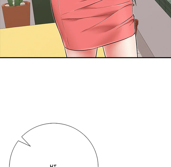 one-more-time-seokhyeon-chap-35-19