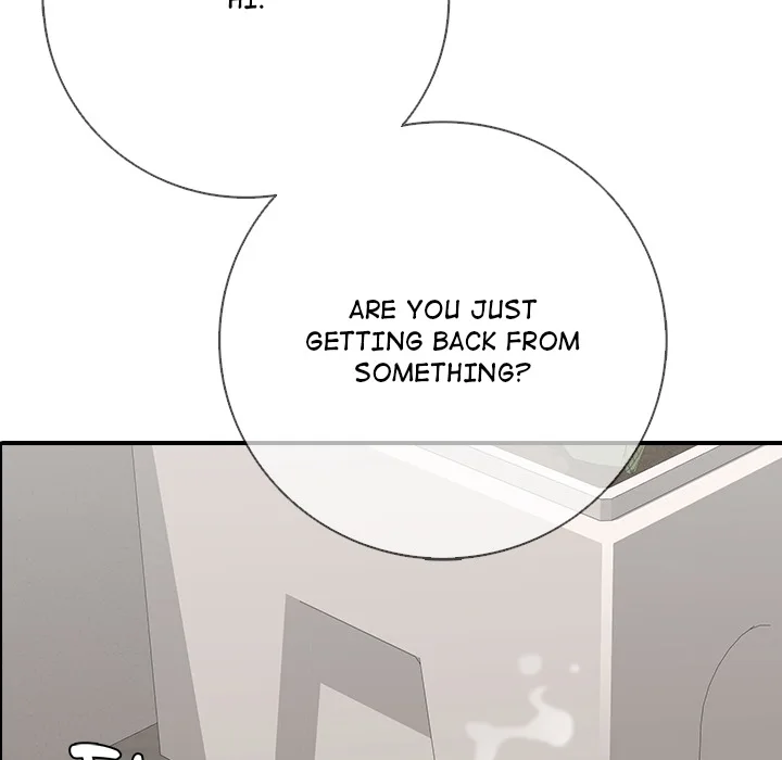 one-more-time-seokhyeon-chap-35-20