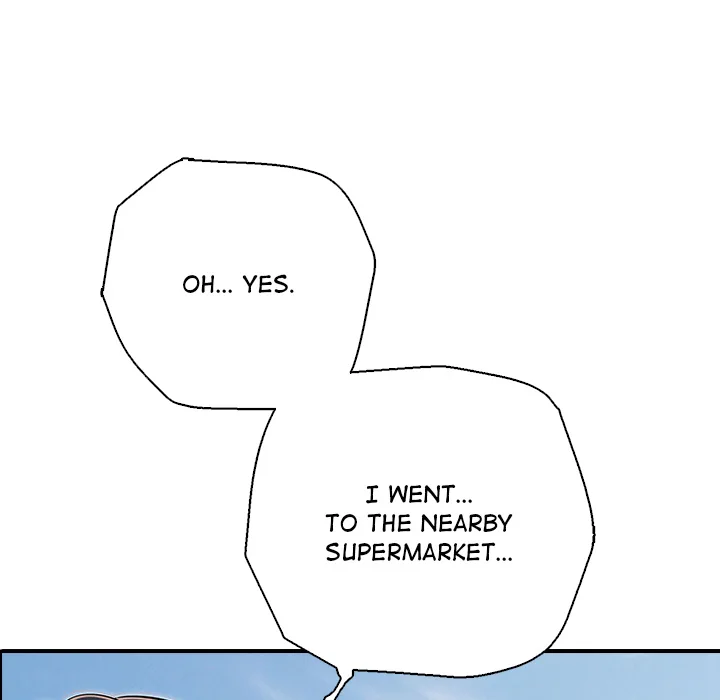 one-more-time-seokhyeon-chap-35-22