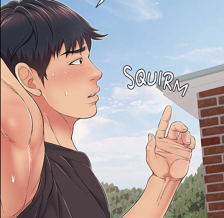one-more-time-seokhyeon-chap-35-23