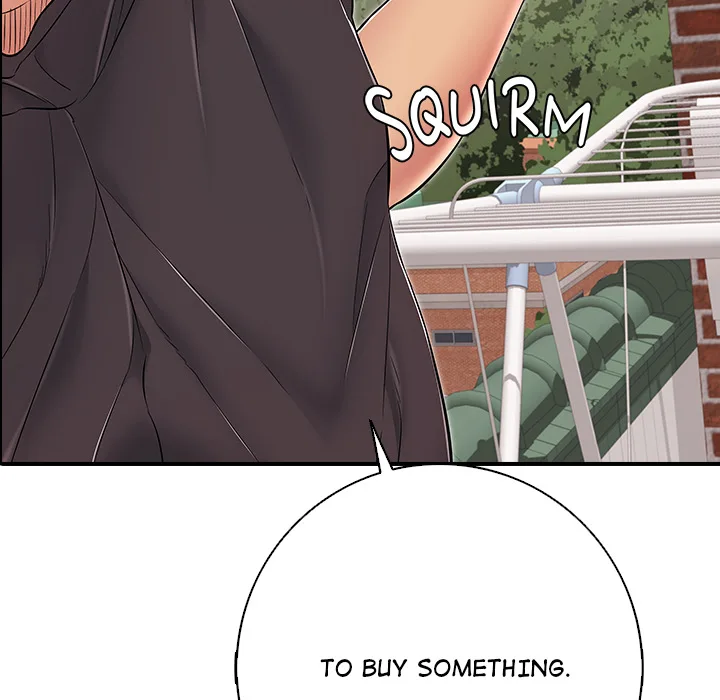 one-more-time-seokhyeon-chap-35-24