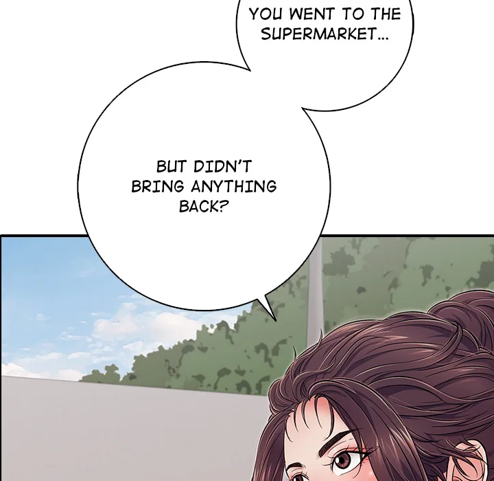 one-more-time-seokhyeon-chap-35-26