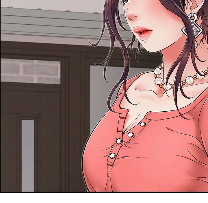 one-more-time-seokhyeon-chap-35-27