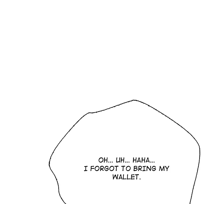 one-more-time-seokhyeon-chap-35-28