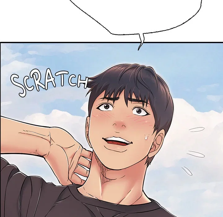 one-more-time-seokhyeon-chap-35-29