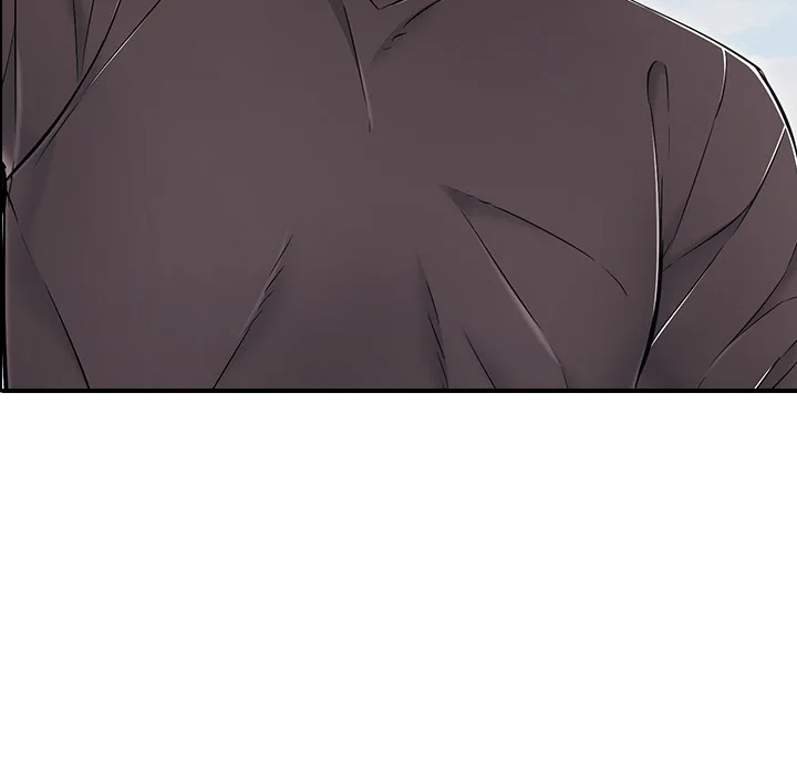 one-more-time-seokhyeon-chap-35-30