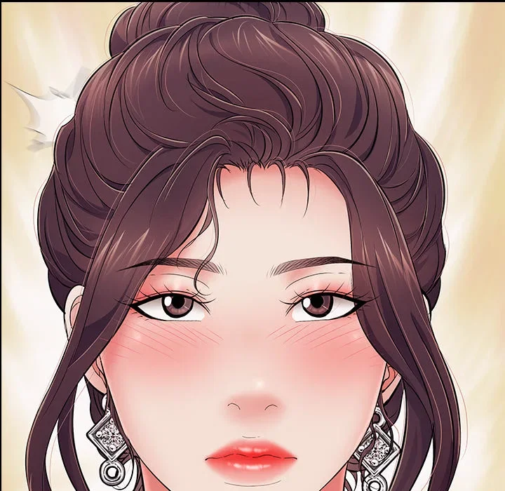 one-more-time-seokhyeon-chap-35-32