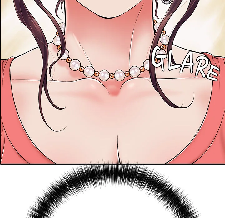 one-more-time-seokhyeon-chap-35-33