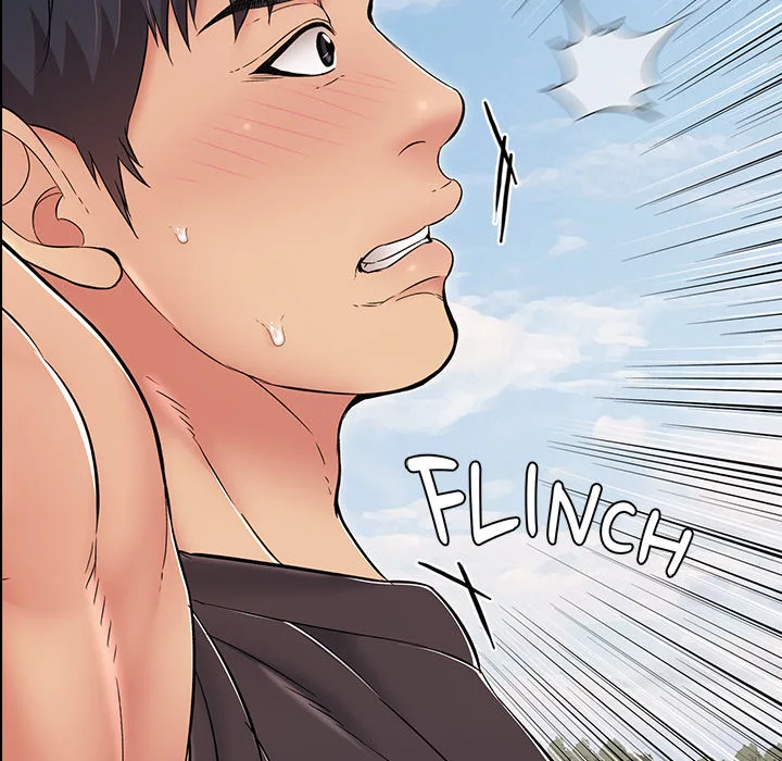 one-more-time-seokhyeon-chap-35-36