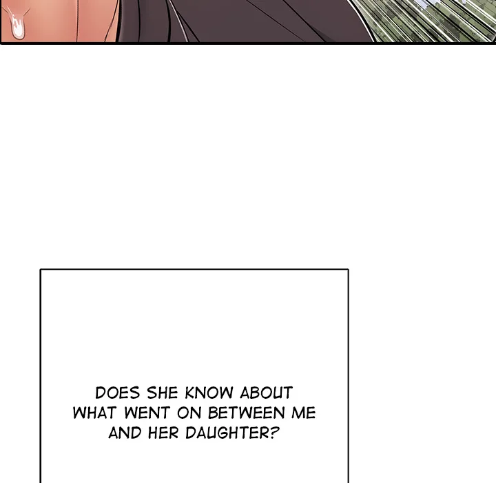 one-more-time-seokhyeon-chap-35-37