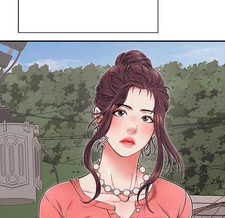 one-more-time-seokhyeon-chap-35-38