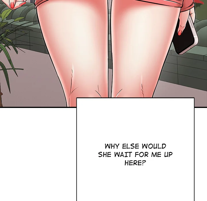 one-more-time-seokhyeon-chap-35-40