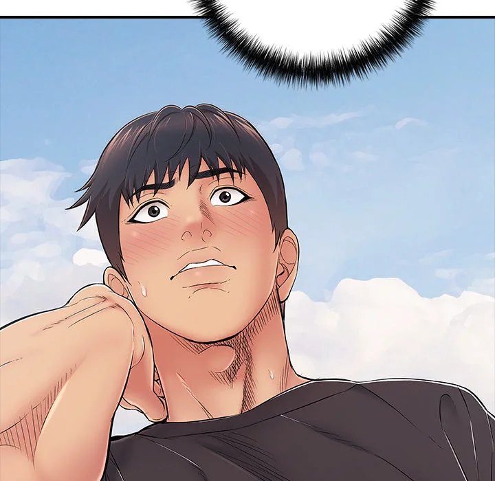 one-more-time-seokhyeon-chap-35-42