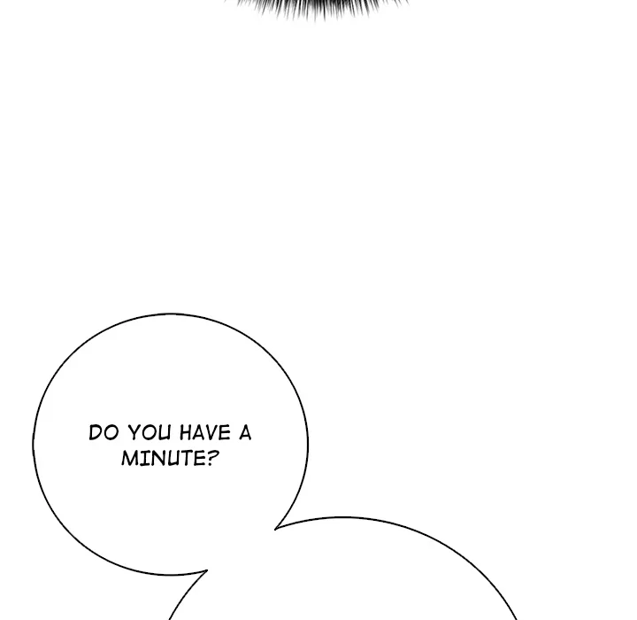 one-more-time-seokhyeon-chap-35-44