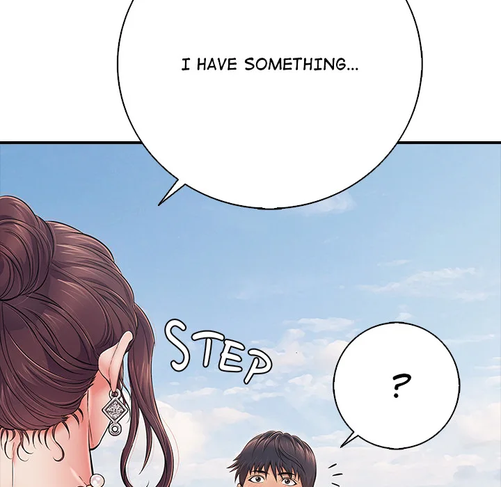 one-more-time-seokhyeon-chap-35-45