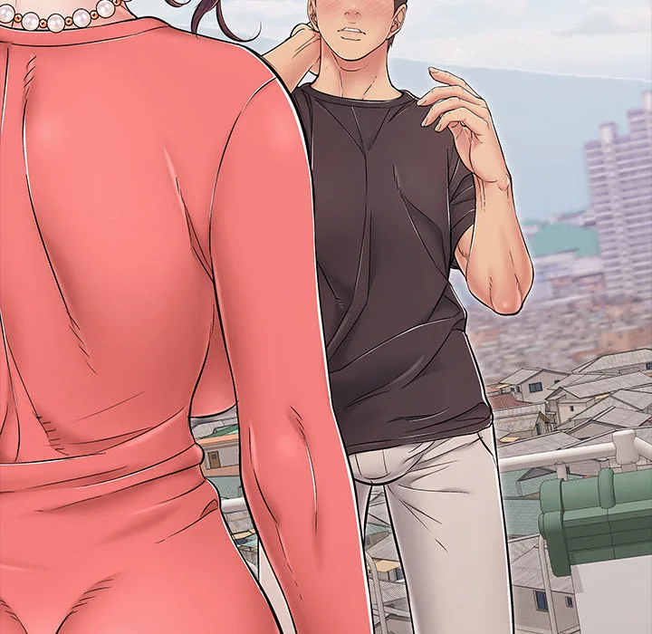 one-more-time-seokhyeon-chap-35-46