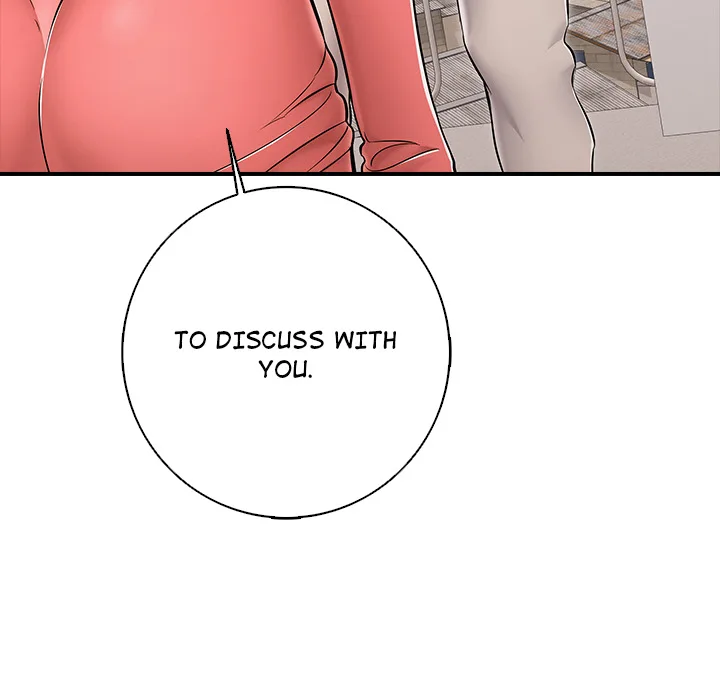 one-more-time-seokhyeon-chap-35-47