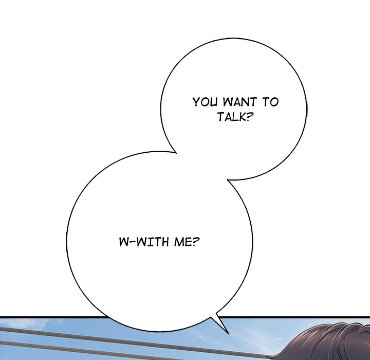 one-more-time-seokhyeon-chap-35-48