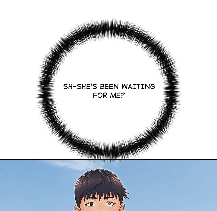 one-more-time-seokhyeon-chap-35-4