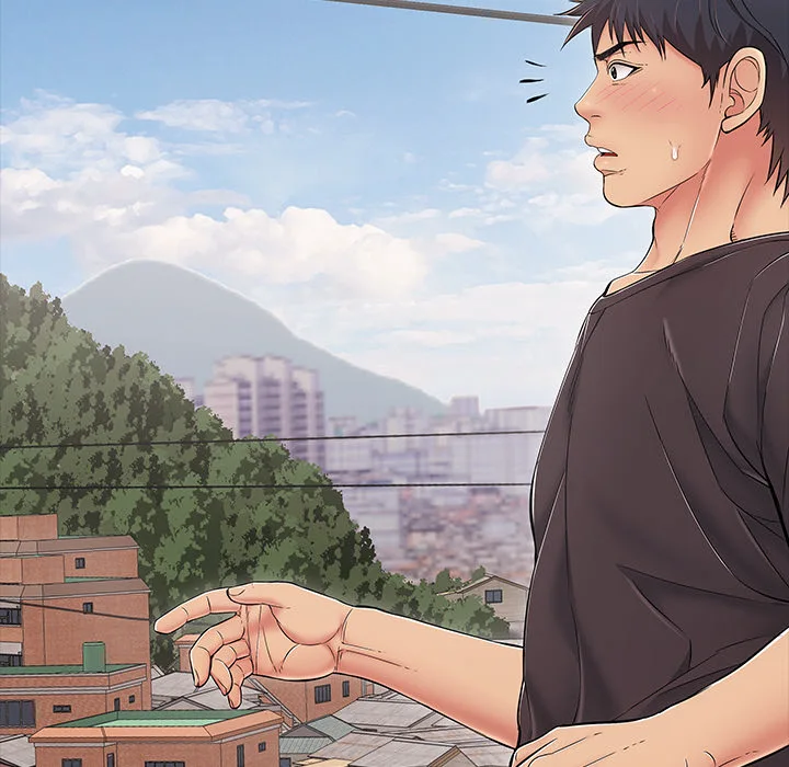 one-more-time-seokhyeon-chap-35-49