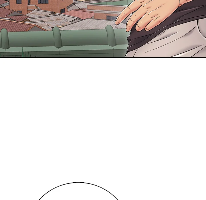 one-more-time-seokhyeon-chap-35-50