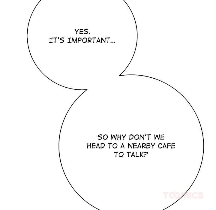 one-more-time-seokhyeon-chap-35-51