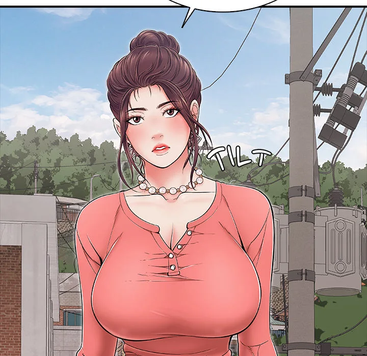 one-more-time-seokhyeon-chap-35-52