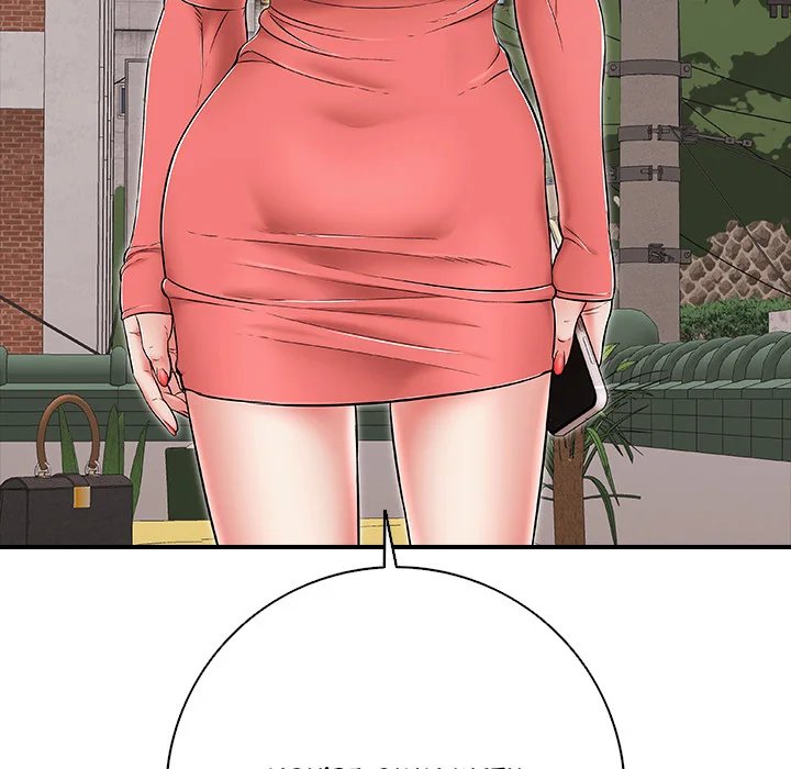 one-more-time-seokhyeon-chap-35-53