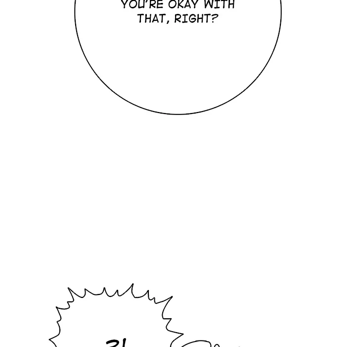 one-more-time-seokhyeon-chap-35-54