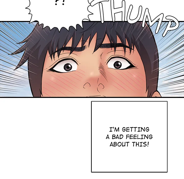 one-more-time-seokhyeon-chap-35-55