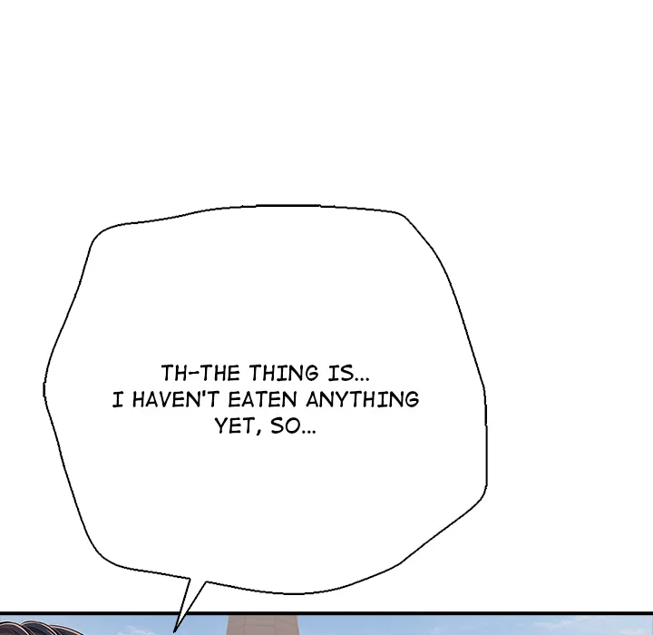 one-more-time-seokhyeon-chap-35-57