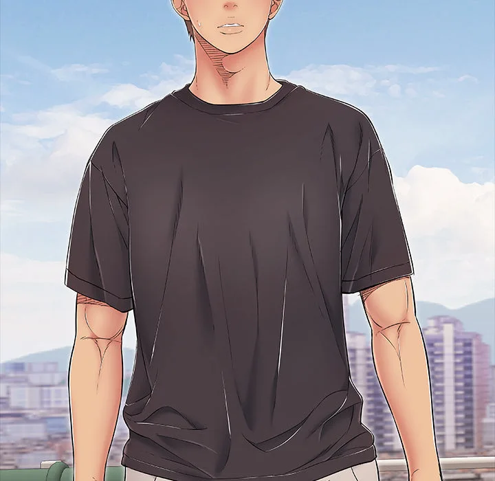 one-more-time-seokhyeon-chap-35-5