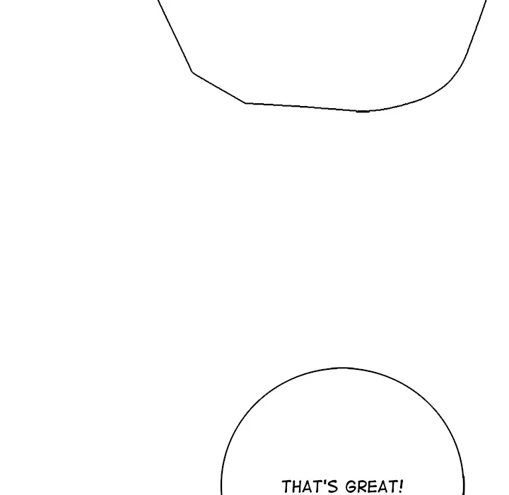 one-more-time-seokhyeon-chap-35-60
