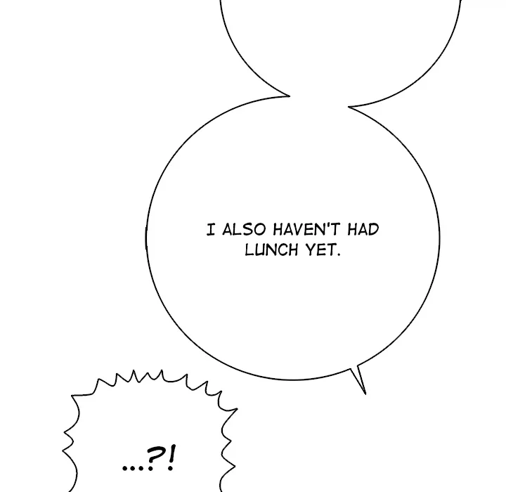 one-more-time-seokhyeon-chap-35-61