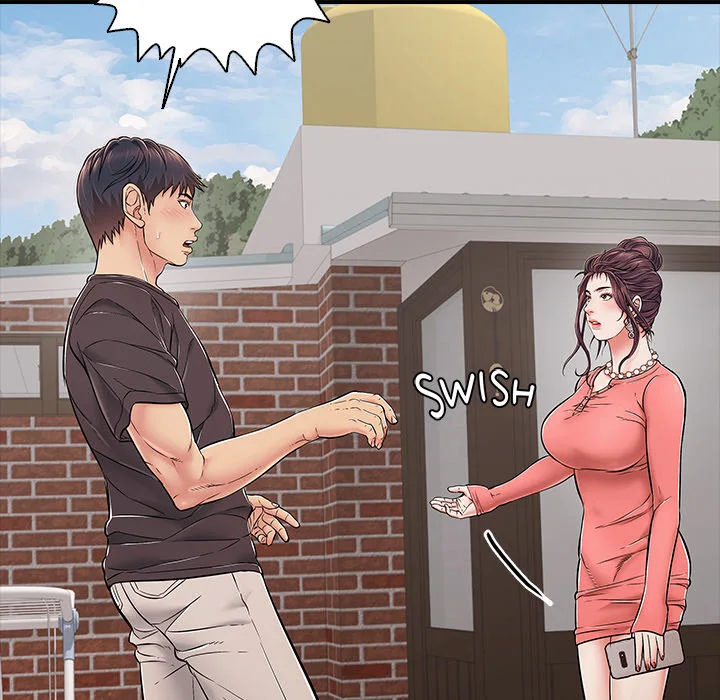one-more-time-seokhyeon-chap-35-62