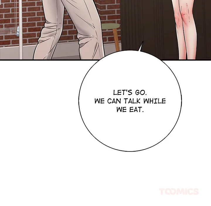 one-more-time-seokhyeon-chap-35-63