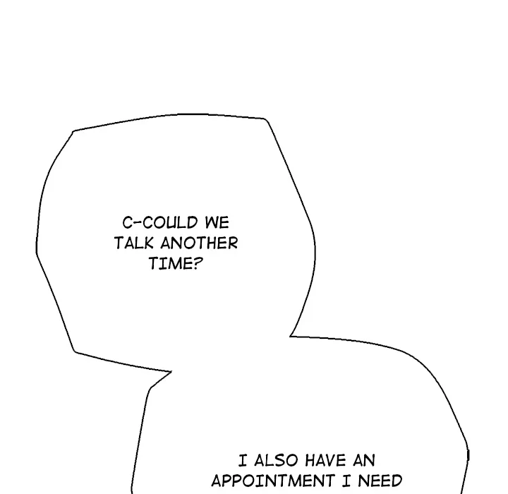 one-more-time-seokhyeon-chap-35-64