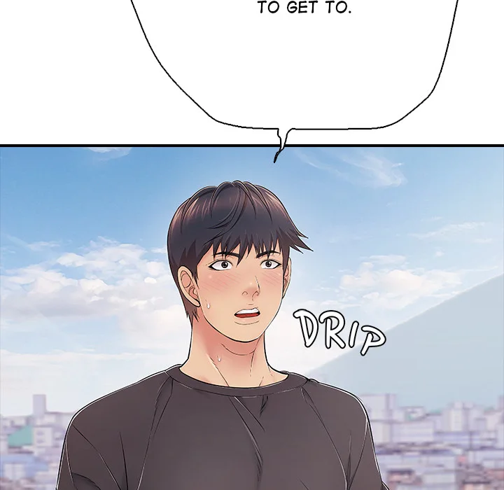 one-more-time-seokhyeon-chap-35-65