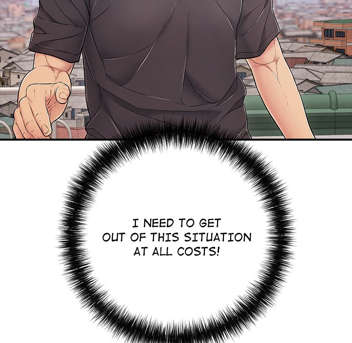 one-more-time-seokhyeon-chap-35-66