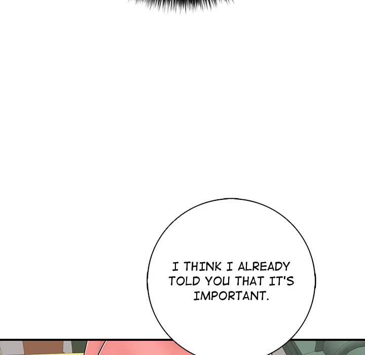 one-more-time-seokhyeon-chap-35-67