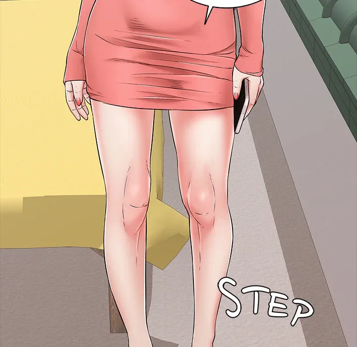 one-more-time-seokhyeon-chap-35-68