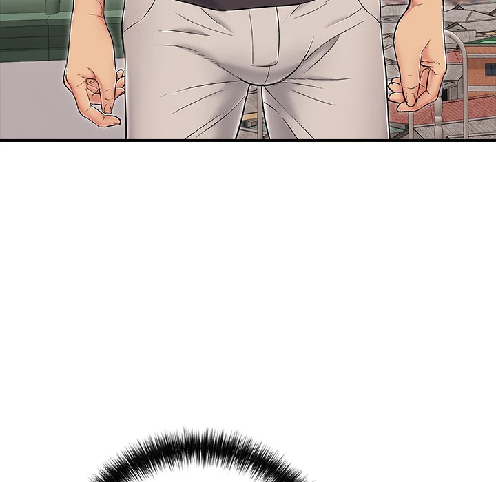 one-more-time-seokhyeon-chap-35-6