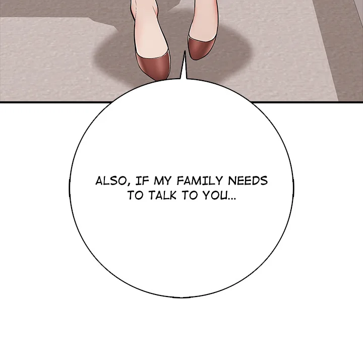 one-more-time-seokhyeon-chap-35-69
