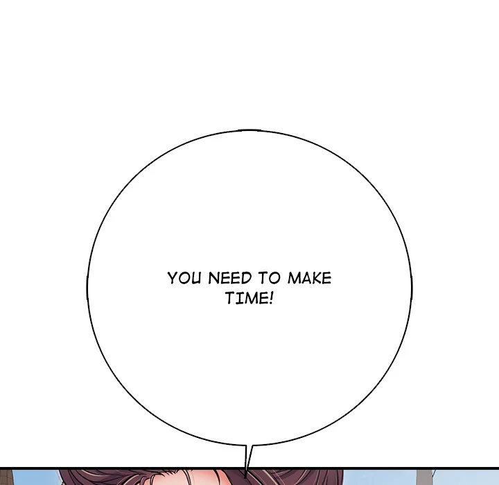 one-more-time-seokhyeon-chap-35-70