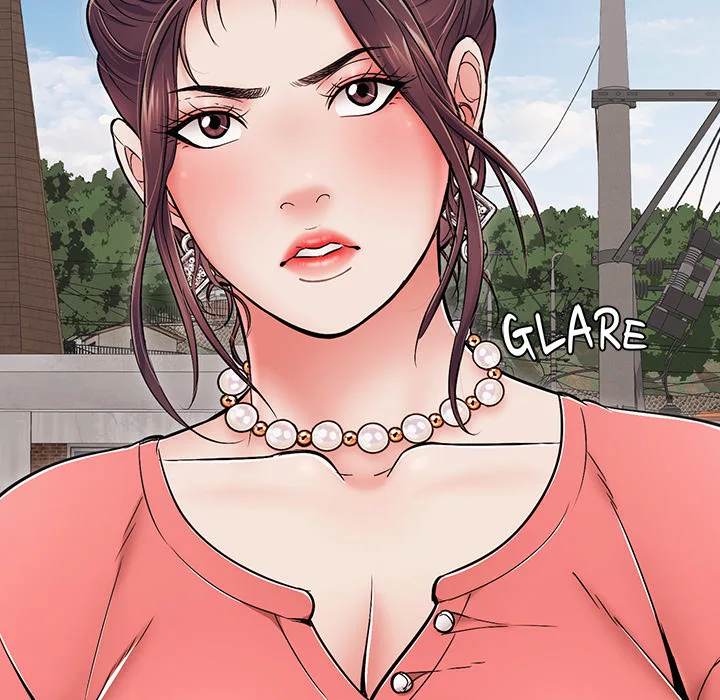 one-more-time-seokhyeon-chap-35-71