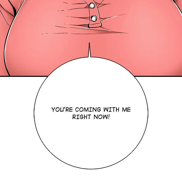one-more-time-seokhyeon-chap-35-72