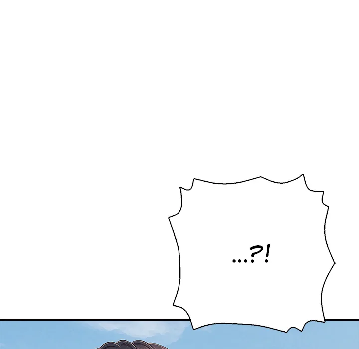 one-more-time-seokhyeon-chap-35-73