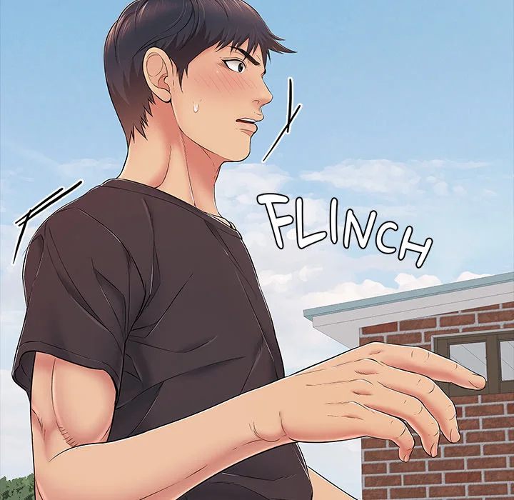 one-more-time-seokhyeon-chap-35-74