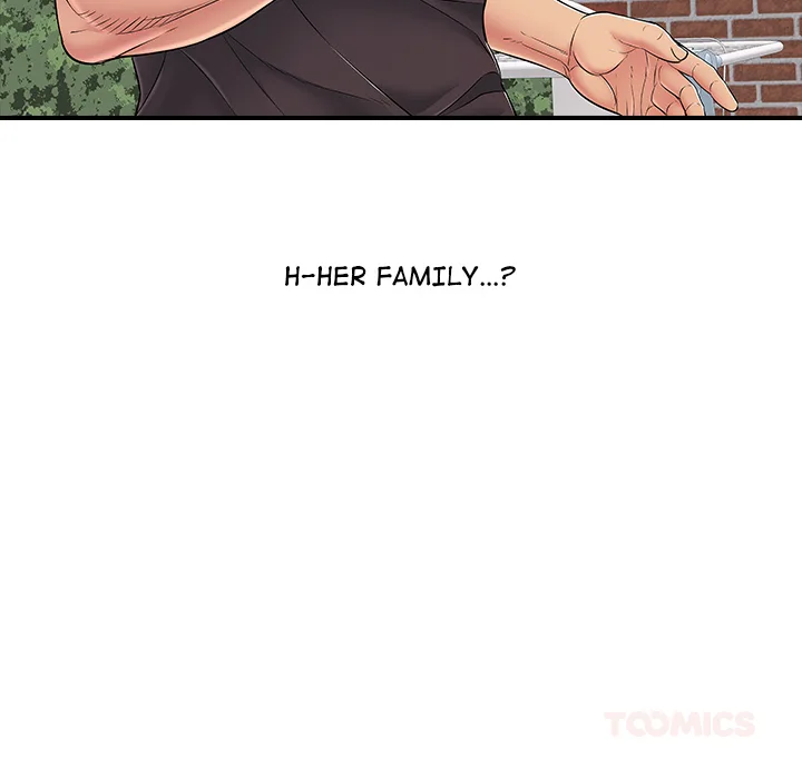 one-more-time-seokhyeon-chap-35-75