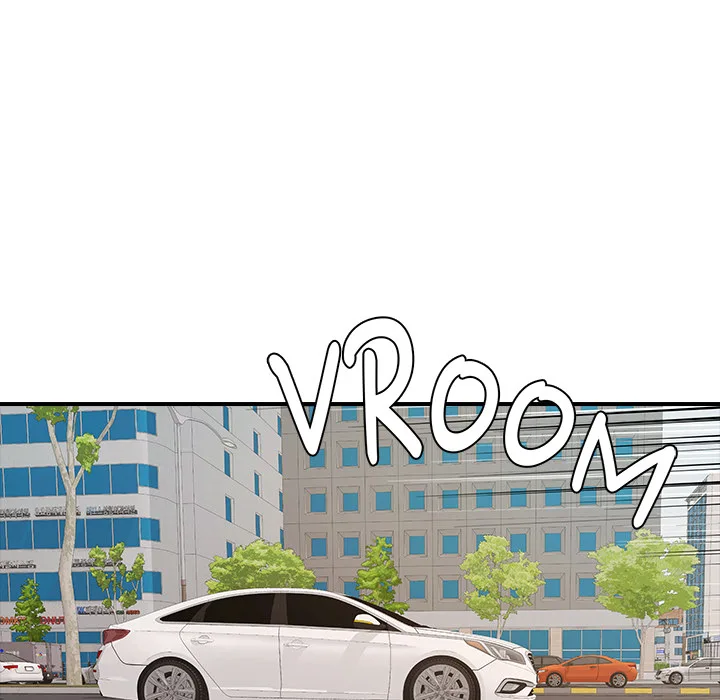 one-more-time-seokhyeon-chap-35-76